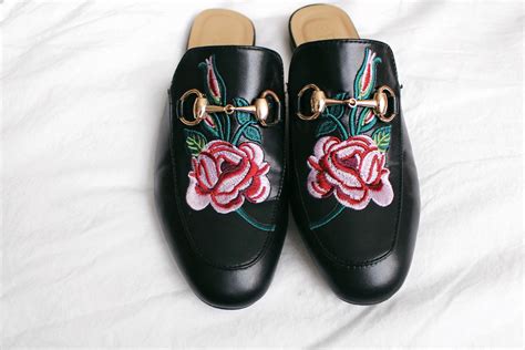 gucci loafers women dupe|gucci princetown loafers dupe.